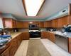 1718 Forest Hill Road, Staten Island, New York 10314, 3 Bedrooms Bedrooms, ,2 BathroomsBathrooms,Residential,For Sale,Forest Hill,492485