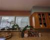 1718 Forest Hill Road, Staten Island, New York 10314, 3 Bedrooms Bedrooms, ,2 BathroomsBathrooms,Residential,For Sale,Forest Hill,492485