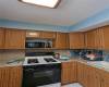 1718 Forest Hill Road, Staten Island, New York 10314, 3 Bedrooms Bedrooms, ,2 BathroomsBathrooms,Residential,For Sale,Forest Hill,492485