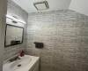 1718 Forest Hill Road, Staten Island, New York 10314, 3 Bedrooms Bedrooms, ,2 BathroomsBathrooms,Residential,For Sale,Forest Hill,492485