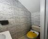1718 Forest Hill Road, Staten Island, New York 10314, 3 Bedrooms Bedrooms, ,2 BathroomsBathrooms,Residential,For Sale,Forest Hill,492485
