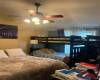 1718 Forest Hill Road, Staten Island, New York 10314, 3 Bedrooms Bedrooms, ,2 BathroomsBathrooms,Residential,For Sale,Forest Hill,492485