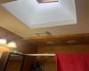 1718 Forest Hill Road, Staten Island, New York 10314, 3 Bedrooms Bedrooms, ,2 BathroomsBathrooms,Residential,For Sale,Forest Hill,492485