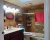 1718 Forest Hill Road, Staten Island, New York 10314, 3 Bedrooms Bedrooms, ,2 BathroomsBathrooms,Residential,For Sale,Forest Hill,492485