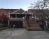 9820 Avenue M, Brooklyn, New York 11236, ,Residential,For Sale,Avenue M,492486