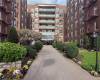 9201 Shore Road, Brooklyn, New York 11209, 1 Bedroom Bedrooms, ,1 BathroomBathrooms,Residential,For Sale,Shore,492487