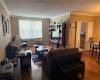 9201 Shore Road, Brooklyn, New York 11209, 1 Bedroom Bedrooms, ,1 BathroomBathrooms,Residential,For Sale,Shore,492487