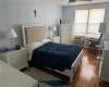 9201 Shore Road, Brooklyn, New York 11209, 1 Bedroom Bedrooms, ,1 BathroomBathrooms,Residential,For Sale,Shore,492487