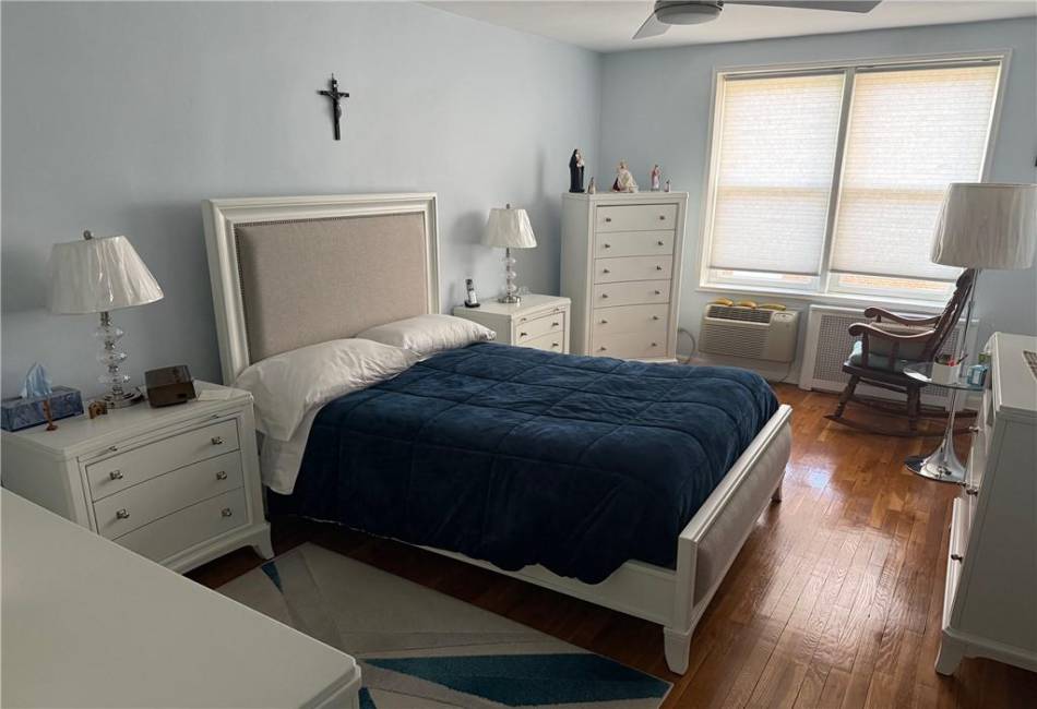 9201 Shore Road, Brooklyn, New York 11209, 1 Bedroom Bedrooms, ,1 BathroomBathrooms,Residential,For Sale,Shore,492487