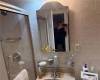 9201 Shore Road, Brooklyn, New York 11209, 1 Bedroom Bedrooms, ,1 BathroomBathrooms,Residential,For Sale,Shore,492487