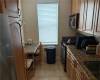 9201 Shore Road, Brooklyn, New York 11209, 1 Bedroom Bedrooms, ,1 BathroomBathrooms,Residential,For Sale,Shore,492487