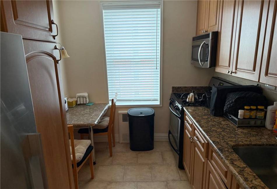 9201 Shore Road, Brooklyn, New York 11209, 1 Bedroom Bedrooms, ,1 BathroomBathrooms,Residential,For Sale,Shore,492487