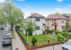 2701 Quentin Road, Brooklyn, New York 11229, 3 Bedrooms Bedrooms, ,1 BathroomBathrooms,Residential,For Sale,Quentin,492436