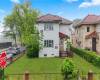 2701 Quentin Road, Brooklyn, New York 11229, 3 Bedrooms Bedrooms, ,1 BathroomBathrooms,Residential,For Sale,Quentin,492436
