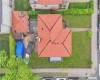 2701 Quentin Road, Brooklyn, New York 11229, 3 Bedrooms Bedrooms, ,1 BathroomBathrooms,Residential,For Sale,Quentin,492436