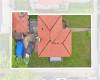 2701 Quentin Road, Brooklyn, New York 11229, 3 Bedrooms Bedrooms, ,1 BathroomBathrooms,Residential,For Sale,Quentin,492436
