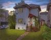 2701 Quentin Road, Brooklyn, New York 11229, 3 Bedrooms Bedrooms, ,1 BathroomBathrooms,Residential,For Sale,Quentin,492436