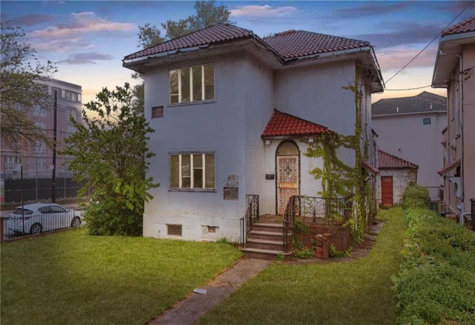 2701 Quentin Road, Brooklyn, New York 11229, 3 Bedrooms Bedrooms, ,1 BathroomBathrooms,Residential,For Sale,Quentin,492436