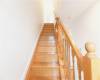 69 Bay 20th Street, Brooklyn, New York 11214, 2 Bedrooms Bedrooms, ,2 BathroomsBathrooms,Residential,For Sale,Bay 20th,492482