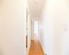 69 Bay 20th Street, Brooklyn, New York 11214, 2 Bedrooms Bedrooms, ,2 BathroomsBathrooms,Residential,For Sale,Bay 20th,492482