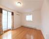 69 Bay 20th Street, Brooklyn, New York 11214, 2 Bedrooms Bedrooms, ,2 BathroomsBathrooms,Residential,For Sale,Bay 20th,492482