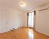 69 Bay 20th Street, Brooklyn, New York 11214, 2 Bedrooms Bedrooms, ,2 BathroomsBathrooms,Residential,For Sale,Bay 20th,492482