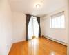 69 Bay 20th Street, Brooklyn, New York 11214, 2 Bedrooms Bedrooms, ,2 BathroomsBathrooms,Residential,For Sale,Bay 20th,492482