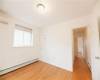 69 Bay 20th Street, Brooklyn, New York 11214, 2 Bedrooms Bedrooms, ,2 BathroomsBathrooms,Residential,For Sale,Bay 20th,492482