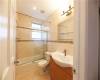69 Bay 20th Street, Brooklyn, New York 11214, 2 Bedrooms Bedrooms, ,2 BathroomsBathrooms,Residential,For Sale,Bay 20th,492482