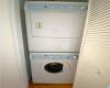 69 Bay 20th Street, Brooklyn, New York 11214, 2 Bedrooms Bedrooms, ,2 BathroomsBathrooms,Residential,For Sale,Bay 20th,492482