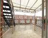 69 Bay 20th Street, Brooklyn, New York 11214, 2 Bedrooms Bedrooms, ,2 BathroomsBathrooms,Residential,For Sale,Bay 20th,492482
