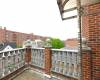 69 Bay 20th Street, Brooklyn, New York 11214, 2 Bedrooms Bedrooms, ,2 BathroomsBathrooms,Residential,For Sale,Bay 20th,492482