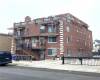 69 Bay 20th Street, Brooklyn, New York 11214, 2 Bedrooms Bedrooms, ,2 BathroomsBathrooms,Residential,For Sale,Bay 20th,492482