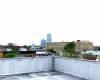 69 Bay 20th Street, Brooklyn, New York 11214, 2 Bedrooms Bedrooms, ,2 BathroomsBathrooms,Residential,For Sale,Bay 20th,492482