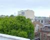 69 Bay 20th Street, Brooklyn, New York 11214, 2 Bedrooms Bedrooms, ,2 BathroomsBathrooms,Residential,For Sale,Bay 20th,492482
