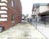 69 Bay 20th Street, Brooklyn, New York 11214, 2 Bedrooms Bedrooms, ,2 BathroomsBathrooms,Residential,For Sale,Bay 20th,492482