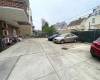 69 Bay 20th Street, Brooklyn, New York 11214, 2 Bedrooms Bedrooms, ,2 BathroomsBathrooms,Residential,For Sale,Bay 20th,492482