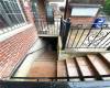 69 Bay 20th Street, Brooklyn, New York 11214, 2 Bedrooms Bedrooms, ,2 BathroomsBathrooms,Residential,For Sale,Bay 20th,492482