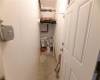69 Bay 20th Street, Brooklyn, New York 11214, 2 Bedrooms Bedrooms, ,2 BathroomsBathrooms,Residential,For Sale,Bay 20th,492482