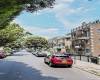 69 Bay 20th Street, Brooklyn, New York 11214, 2 Bedrooms Bedrooms, ,2 BathroomsBathrooms,Residential,For Sale,Bay 20th,492482