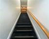 69 Bay 20th Street, Brooklyn, New York 11214, 2 Bedrooms Bedrooms, ,2 BathroomsBathrooms,Residential,For Sale,Bay 20th,492482