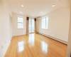 69 Bay 20th Street, Brooklyn, New York 11214, 2 Bedrooms Bedrooms, ,2 BathroomsBathrooms,Residential,For Sale,Bay 20th,492482