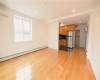 69 Bay 20th Street, Brooklyn, New York 11214, 2 Bedrooms Bedrooms, ,2 BathroomsBathrooms,Residential,For Sale,Bay 20th,492482