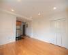 69 Bay 20th Street, Brooklyn, New York 11214, 2 Bedrooms Bedrooms, ,2 BathroomsBathrooms,Residential,For Sale,Bay 20th,492482