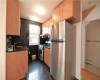 69 Bay 20th Street, Brooklyn, New York 11214, 2 Bedrooms Bedrooms, ,2 BathroomsBathrooms,Residential,For Sale,Bay 20th,492482