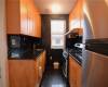 69 Bay 20th Street, Brooklyn, New York 11214, 2 Bedrooms Bedrooms, ,2 BathroomsBathrooms,Residential,For Sale,Bay 20th,492482