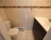 69 Bay 20th Street, Brooklyn, New York 11214, 2 Bedrooms Bedrooms, ,2 BathroomsBathrooms,Residential,For Sale,Bay 20th,492482