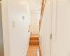 69 Bay 20th Street, Brooklyn, New York 11214, 2 Bedrooms Bedrooms, ,2 BathroomsBathrooms,Residential,For Sale,Bay 20th,492482