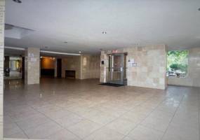 2727 Ocean Parkway, Brooklyn, New York 11235, 1 Bedroom Bedrooms, ,1 BathroomBathrooms,Residential,For Sale,Ocean,492488