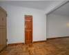 2727 Ocean Parkway, Brooklyn, New York 11235, 1 Bedroom Bedrooms, ,1 BathroomBathrooms,Residential,For Sale,Ocean,492488